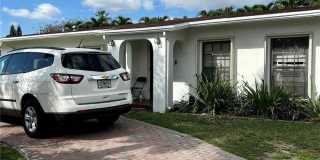 7500 SW 133rd Ave 7500 SW 133rd Ave Photo Gallery 1