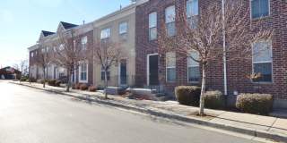 4782 S Huntly Dr 240 W 4782 S Huntly Dr 240 W Photo Gallery 1