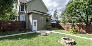 604 2nd Street N 604 2nd Street N Photo Gallery 1