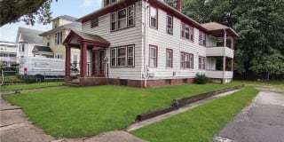 1012 Narragansett Blvd 1012 Narragansett Blvd Photo Gallery 1