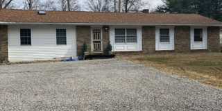 4129 Stow Rd 4129 Stow Rd Photo Gallery 1