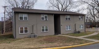 560 Marlin St., 2 560 Marlin St., 2 Photo Gallery 1