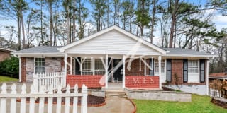 1660 Slate Rd 1660 Slate Rd Photo Gallery 1