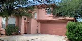 3715 W Deputy Ln 3715 W Deputy Ln Photo Gallery 1