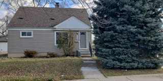 24804 Schroeder Ave 24804 Schroeder Ave Photo Gallery 1