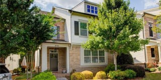 2674 Telfair Drive SE 2674 Telfair Drive SE Photo Gallery 1