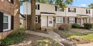 3835 26TH AVENUE 3835 26TH AVENUE Photo Gallery 1