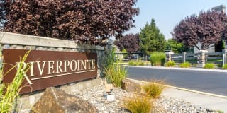 Riverpointe Riverpointe Photo Gallery 1
