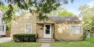 14616 State Street 14616 State Street Photo Gallery 1