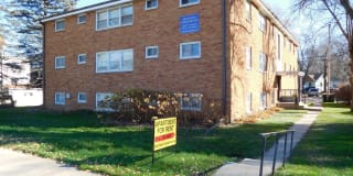 Midtown Apartments Midtown Apartments Photo Gallery 1