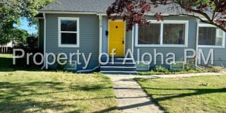 5218 W. Peg Street 5218 W. Peg Street Photo Gallery 1