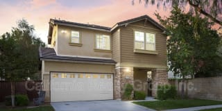45765 Sierra Court 45765 Sierra Court Photo Gallery 1