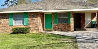 241 LIVE OAK Street 241 LIVE OAK Street Photo Gallery 1