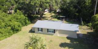 171 mills rd 171 mills rd Photo Gallery 1