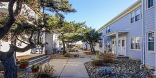 1201 Ocean Avenue 1201 Ocean Avenue Photo Gallery 1