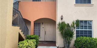 4154 Castilla Cir #204 4154 Castilla Cir #204 Photo Gallery 1