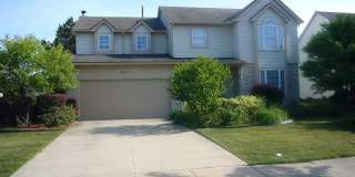43511 REVERE Drive 43511 REVERE Drive Photo Gallery 1