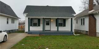1610 South State Avenue 1610 South State Avenue Photo Gallery 1