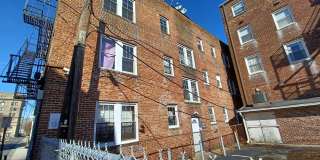 21 S Mansion Ave Ave 21 S Mansion Ave Ave Photo Gallery 1