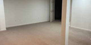 2024 parkview dr Basement apartment 2024 parkview dr Basement apartment Photo Gallery 1
