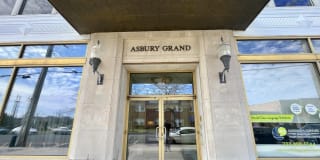501 Grand Avenue 501 Grand Avenue Photo Gallery 1