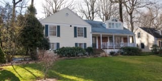 9 Coleridge Rd 9 Coleridge Rd Photo Gallery 1