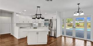 651 NW 33rd Street 651 NW 33rd Street Photo Gallery 1