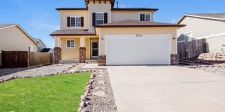 1559 Ancestra Drive 1559 Ancestra Drive Photo Gallery 1