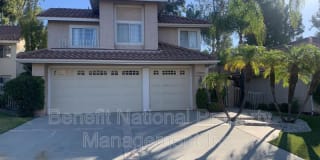 23826 Castinette Way 23826 Castinette Way Photo Gallery 1