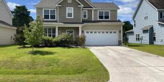211 Admiral Court 211 Admiral Court Photo Gallery 1