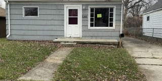 1221 Waldman Ave. 1221 Waldman Ave. Photo Gallery 1