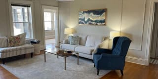 6330 S Rosebury Ave 3rd floor 6330 S Rosebury Ave 3rd floor Photo Gallery 1