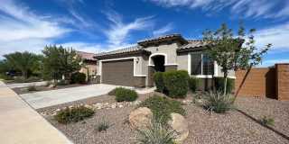 26046 W Matthew Dr. 26046 W Matthew Dr. Photo Gallery 1