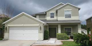 4122 SW 51ST TERRACE 4122 SW 51ST TERRACE Photo Gallery 1