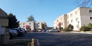 Bucknell Apartments Bucknell Apartments Photo Gallery 1