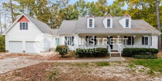 420 Loblolly Circle 420 Loblolly Circle Photo Gallery 1