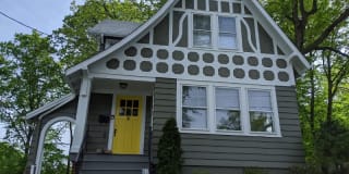 77 hillside avenue 77 hillside avenue Photo Gallery 1