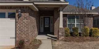 109 Sorrelweed Drive 109 Sorrelweed Drive Photo Gallery 1