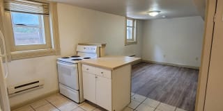 1026 18th AvenueUnit 2 1026 18th AvenueUnit 2 Photo Gallery 1