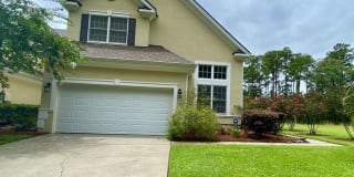 317 Oleander Way 317 Oleander Way Photo Gallery 1