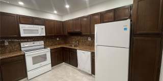 10777 W Sample Rd 10777 W Sample Rd Photo Gallery 1
