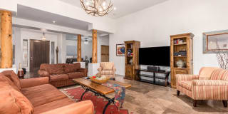 5872 E RED DOG Drive 5872 E RED DOG Drive Photo Gallery 1