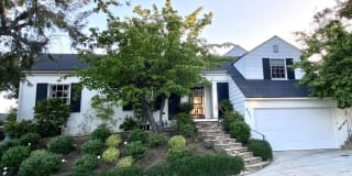 231 S Thurston Ave 231 S Thurston Ave Photo Gallery 1