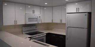 Aventura Harbor Apartments Aventura Harbor Apartments Photo Gallery 1