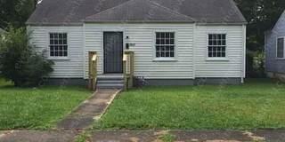 2617 Ave K 2617 Ave K Photo Gallery 1