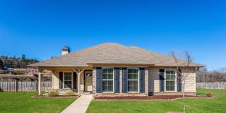 5927 Marchester Circle 5927 Marchester Circle Photo Gallery 1