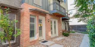 1205 Kinney Ave K 1205 Kinney Ave K Photo Gallery 1