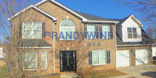 404 Canoga Court 404 Canoga Court Photo Gallery 1