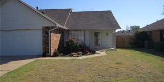 3317 Bright Street 3317 Bright Street Photo Gallery 1