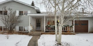 2 Irwin St. 2 Irwin St. Photo Gallery 1